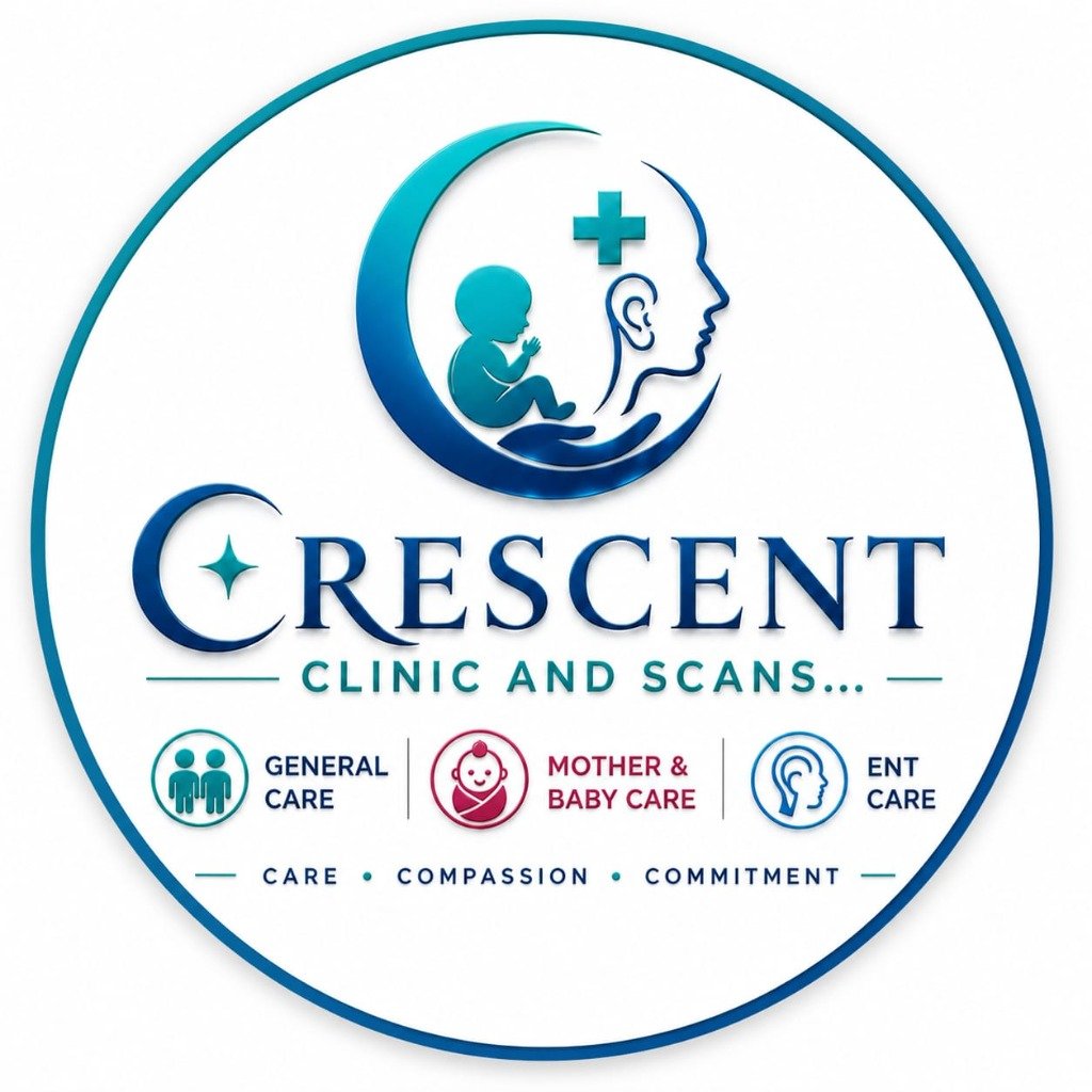 Clinic Logo