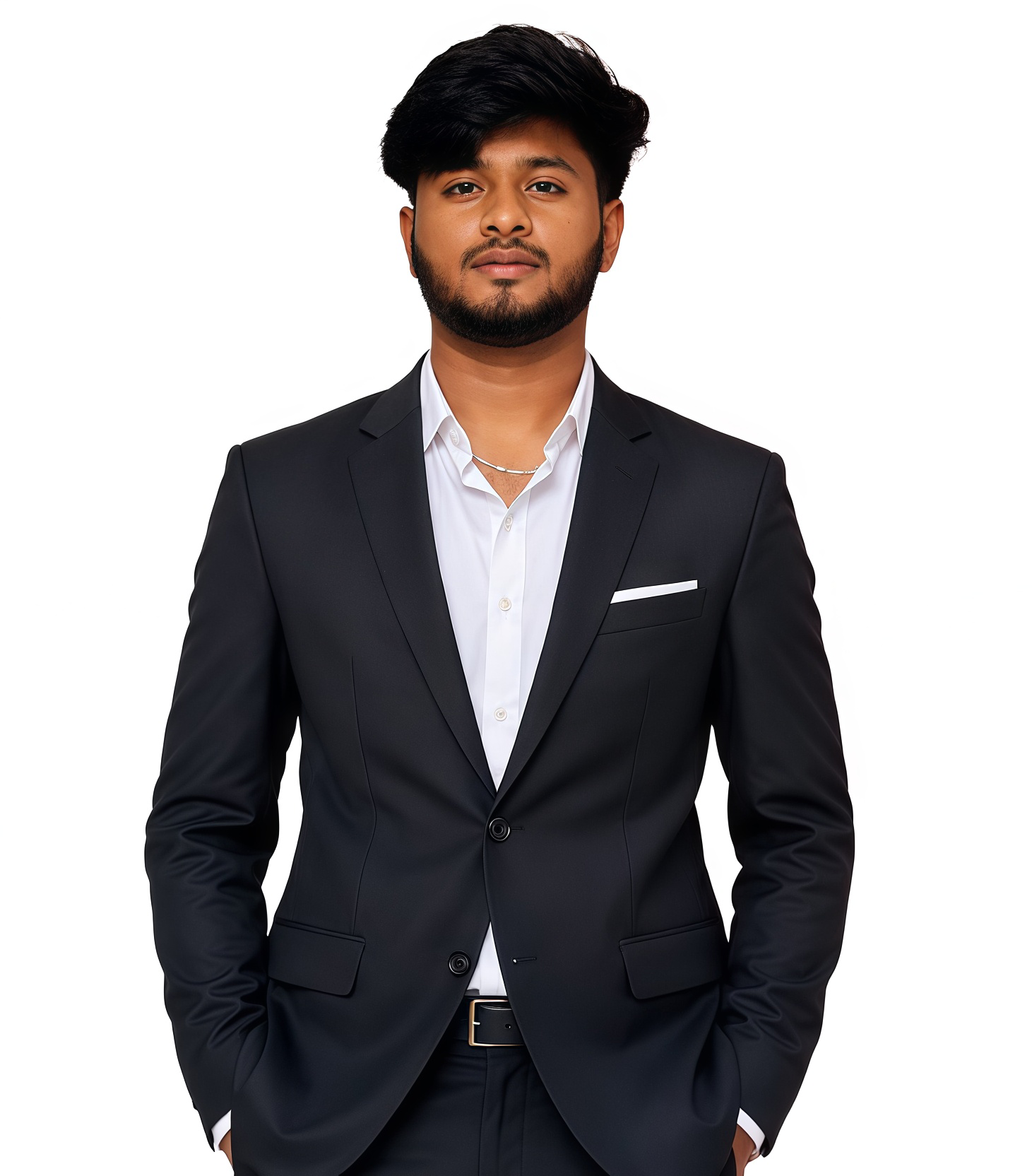M.Mohamed Naseem